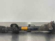 Load image into Gallery viewer, Steering Gear Rack  GRAND CHEROKEE 2012 - NW242697
