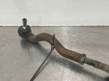 Load image into Gallery viewer, Steering Gear Rack  GRAND CHEROKEE 2012 - NW242697

