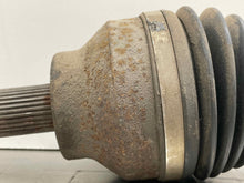 Load image into Gallery viewer, FRONT CV AXLE SHAFT Durango Grand Cherokee 2011-2020 Right - NW224366
