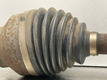 Load image into Gallery viewer, FRONT CV AXLE SHAFT Durango Grand Cherokee 2011-2020 Right - NW224366
