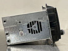 Load image into Gallery viewer, Radio  GRAND CHEROKEE 2012 - NW231163
