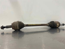 Load image into Gallery viewer, REAR AXLE SHAFT Dodge Durango Jeep Grand Cherokee 2011-2020 - NW224367
