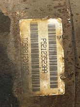 Load image into Gallery viewer, REAR AXLE SHAFT Dodge Durango Jeep Grand Cherokee 2011-2020 - NW224367
