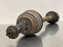Load image into Gallery viewer, REAR AXLE SHAFT Dodge Durango Jeep Grand Cherokee 2011-2020 - NW224367

