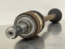 Load image into Gallery viewer, REAR AXLE SHAFT Dodge Durango Jeep Grand Cherokee 2011-2020 - NW224367
