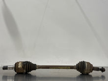 Load image into Gallery viewer, REAR AXLE SHAFT Dodge Durango Jeep Grand Cherokee 2011-2020 - NW224367
