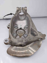 Load image into Gallery viewer, Front Spindle Knuckle  BMW I3 2014 - NW165573

