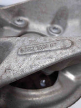 Load image into Gallery viewer, Front Spindle Knuckle  BMW I3 2014 - NW165573
