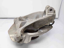 Load image into Gallery viewer, Front Spindle Knuckle  BMW I3 2014 - NW165573
