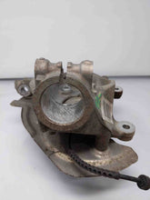 Load image into Gallery viewer, Front Spindle Knuckle  BMW I3 2014 - NW165573
