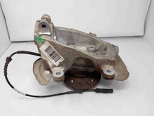 Load image into Gallery viewer, Front Spindle Knuckle  BMW I3 2014 - NW165573
