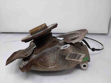 Load image into Gallery viewer, Front Spindle Knuckle  BMW I3 2014 - NW165573
