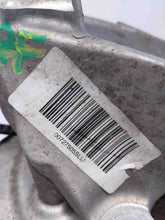 Load image into Gallery viewer, Front Spindle Knuckle  BMW I3 2014 - NW165573
