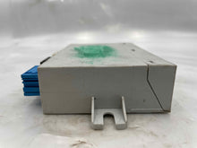 Load image into Gallery viewer, Theft Locking Computer Range Rover 2003 03 2004 04 2005 05 2006 06 - NW237219
