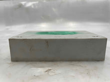 Load image into Gallery viewer, Theft Locking Computer Range Rover 2003 03 2004 04 2005 05 2006 06 - NW237219
