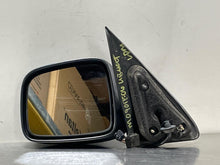 Load image into Gallery viewer, SIDE VIEW DOOR MIRROR Jeep Liberty 02 03 04 05 06 07 Left - NW51128
