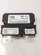 Load image into Gallery viewer, Inverter Kia Stinger 2019 - NW242414
