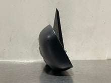Load image into Gallery viewer, SIDE VIEW DOOR MIRROR Jeep Liberty 02 03 04 05 06 07 Left - NW51128
