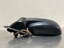 Load image into Gallery viewer, SIDE VIEW DOOR MIRROR Jeep Liberty 02 03 04 05 06 07 Left - NW51128
