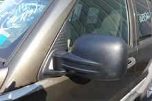 Load image into Gallery viewer, SIDE VIEW DOOR MIRROR Jeep Liberty 02 03 04 05 06 07 Left - NW51128
