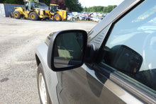 Load image into Gallery viewer, SIDE VIEW DOOR MIRROR Jeep Liberty 02 03 04 05 06 07 Left - NW51128
