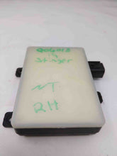 Load image into Gallery viewer, Computer Kia Stinger 2019 - NW235655
