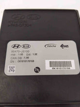 Load image into Gallery viewer, Computer Kia Stinger 2019 - NW235658
