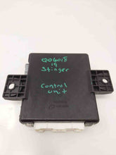 Load image into Gallery viewer, Computer Kia Stinger 2019 - NW235658
