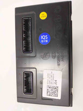 Load image into Gallery viewer, Computer Kia Stinger 2019 - NW235659
