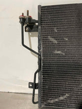 Load image into Gallery viewer, AC CONDENSER Jeep Liberty 2006 06 2007 07 - NW43445

