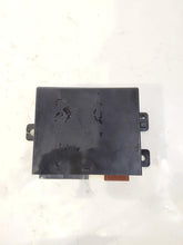 Load image into Gallery viewer, Computer Honda Odyssey 2006 - NW235365

