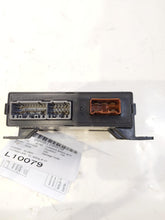 Load image into Gallery viewer, Computer Honda Odyssey 2006 - NW235365
