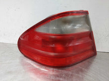 Load image into Gallery viewer, OUTER TAIL LIGHT LAMP CLK320 CLK430 CLK500 CLK55 1998-2003 Left - NW247440
