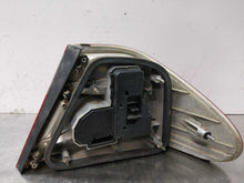 Load image into Gallery viewer, OUTER TAIL LIGHT LAMP CLK320 CLK430 CLK500 CLK55 1998-2003 Left - NW247440
