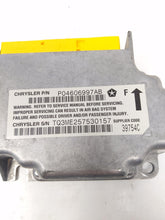 Load image into Gallery viewer, Computer Jeep Liberty 2006 - NW27410
