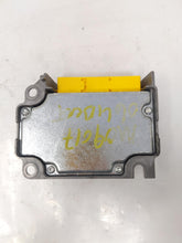 Load image into Gallery viewer, Computer Jeep Liberty 2006 - NW27410
