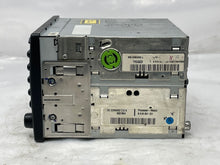 Load image into Gallery viewer, Radio  MERCEDES CLK 2001 - NW139125

