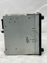 Load image into Gallery viewer, Radio  MERCEDES CLK 2001 - NW139125

