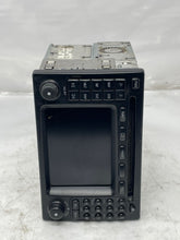 Load image into Gallery viewer, Radio  MERCEDES CLK 2001 - NW139125
