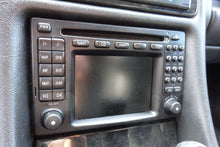 Load image into Gallery viewer, Radio  MERCEDES CLK 2001 - NW139125
