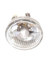 Load image into Gallery viewer, FOG LAMP LIGHT XA Echo Highlander MR2 Prius 03-09 Bumper Mounted Right - NW255548
