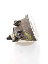 Load image into Gallery viewer, FOG LAMP LIGHT XA Echo Highlander MR2 Prius 03-09 Bumper Mounted Right - NW255548
