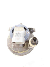 Load image into Gallery viewer, FOG LAMP LIGHT XA Echo Highlander MR2 Prius 03-09 Bumper Mounted Right - NW255548
