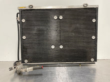 Load image into Gallery viewer, AC CONDENSER Mercedes C220 C280 C43 CLK430 94 - 03 - NW44067
