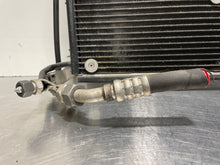 Load image into Gallery viewer, AC CONDENSER Mercedes C220 C280 C43 CLK430 94 - 03 - NW44067

