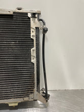 Load image into Gallery viewer, AC CONDENSER Mercedes C220 C280 C43 CLK430 94 - 03 - NW44067

