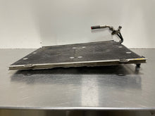 Load image into Gallery viewer, AC CONDENSER Mercedes C220 C280 C43 CLK430 94 - 03 - NW44067
