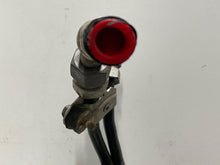 Load image into Gallery viewer, AC CONDENSER Mercedes C220 C280 C43 CLK430 94 - 03 - NW44067
