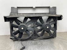 Load image into Gallery viewer, RADIATOR FAN ASSEMBLY CLK430 CLK55 99 00 01 02 03 - NW64367
