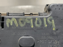 Load image into Gallery viewer, THROTTLE BODY CLK430 CLK500 ML500 SL55 01 - 06 - NW178409
